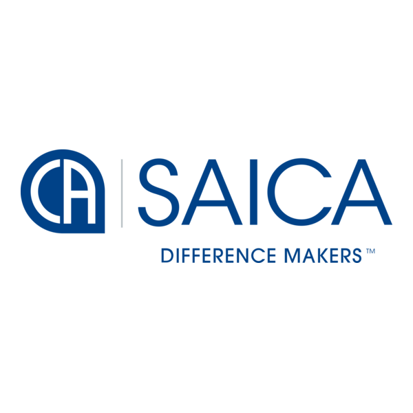 SAICA — South African Institute of Chartered Accountants