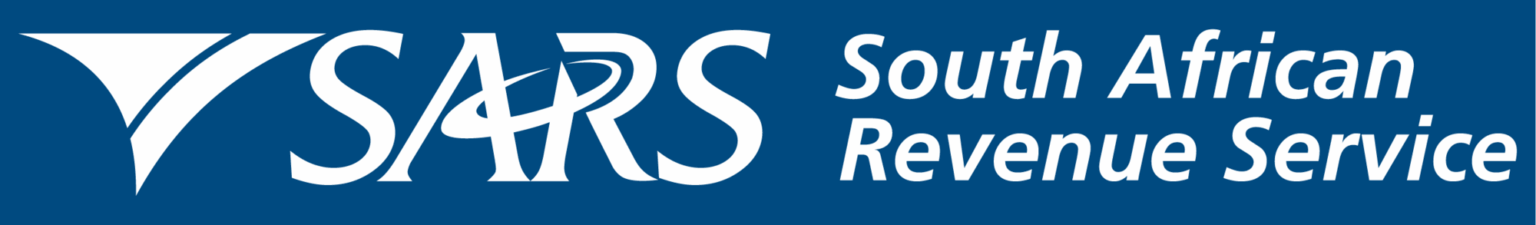 SARS — South African Revenue Service