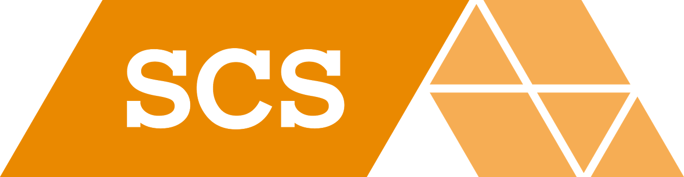 SCS Invictus