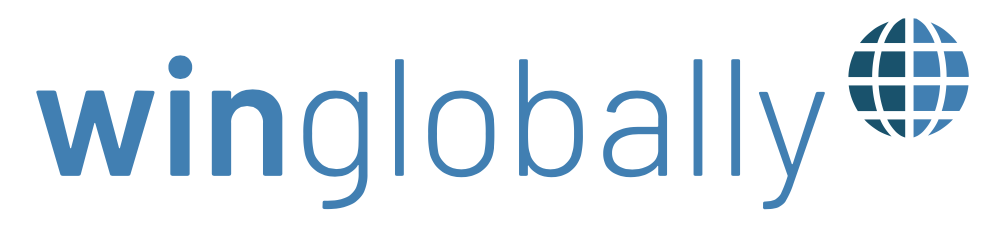 WinGlobally network