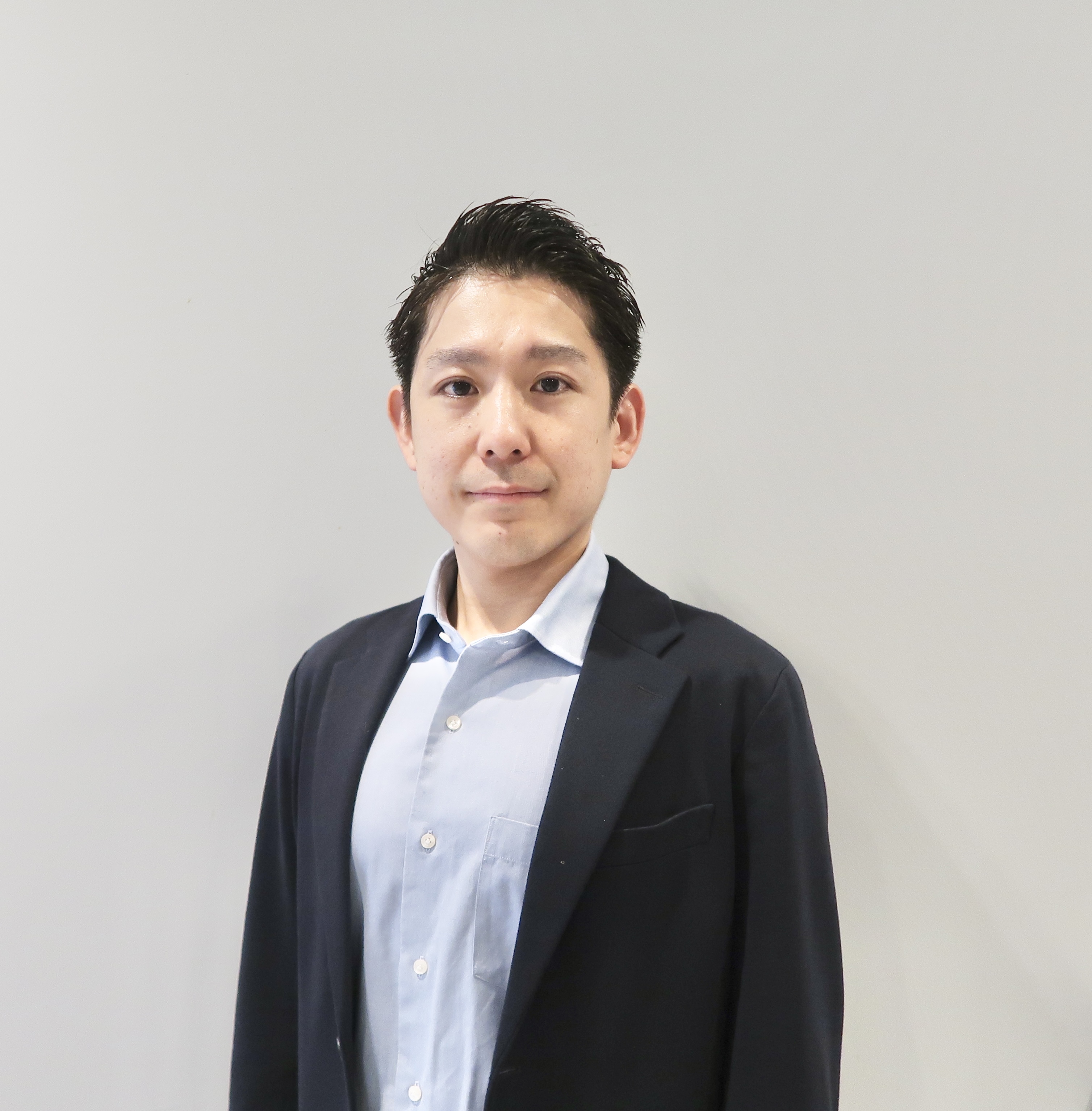 Seiya Matsumoto, Director / CPA (USA)